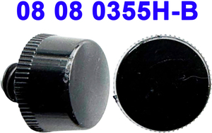 Martillo de doble cara suave con mango de acero OEM para bricolaje - Product Image 4