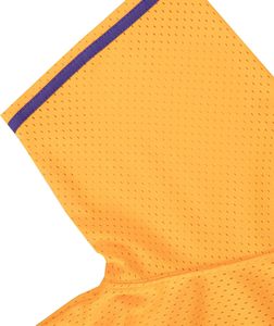 Uniforme de equipo de béisbol y softbol personalizado, Conjunto de camiseta deportiva con sublimación, ropa escolar, ropa atlética universitaria para jóvenes - Product Image 2