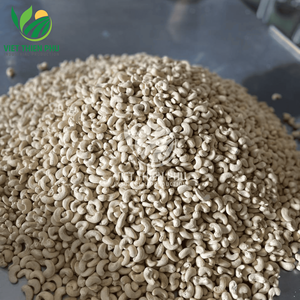 Noix de cajou biologiques de qualité supérieure du Vietnam W180 W240 W320 W450 Produit d'exportation brut et séché à froid - Product Image 5