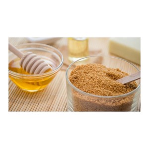 คำสั่งซื้อน้ำตาลเข้มสำหรับภัตตาคารและผู้ผลิตอาหาร - Product Image 4