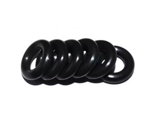 VENTE DE FIN D'ANNÉE 2024: BUTYLE (IIR) À UN PRIX INFÉRIEUR HAUTE QUALITÉ - Product Image 1