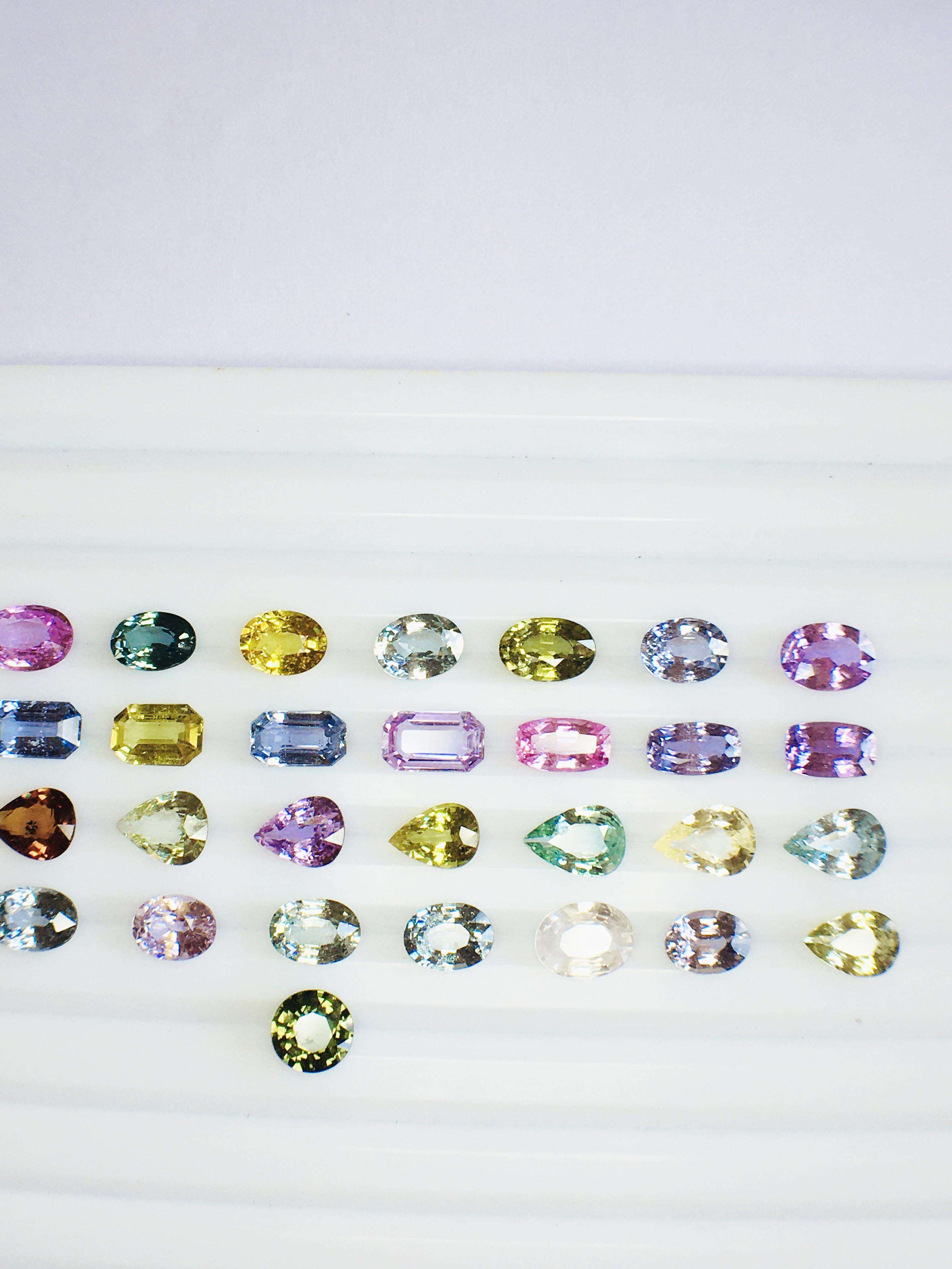 สีเหลือง