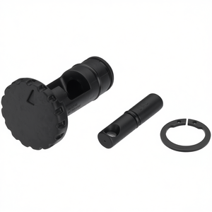 Regulación de aire Hazet para amoladoras neumáticas - Product Image 2