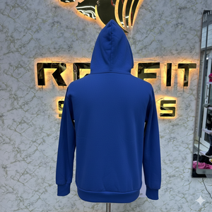 Design your own style Arrived <b>pullover</b> hoodie custom printed cheap prices top manufacturer <b>men</b> custom hoodies <b>men's</b> hoodies - Product Image 5