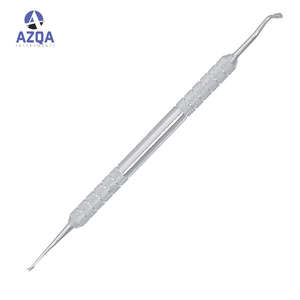 Instrumento Dental Eléctrico de Ligadura Ortodóntica de un Solo Extremo con Empuñadura Ergonómica de SurgiRight Instruments - Product Image 3