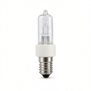 Bombillas Incandescentes MINICAN 250W 220-240V E14 - Product Image 2