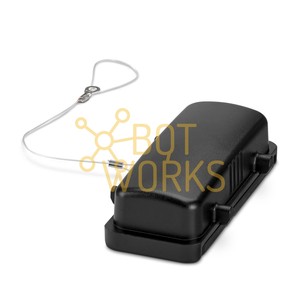 Phoenix Contact 1346543 - Nuovo - Product Image 1