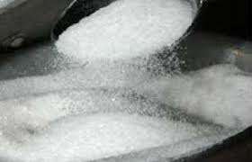 Icumsa 45 refinada, Brasil - Product Image 5