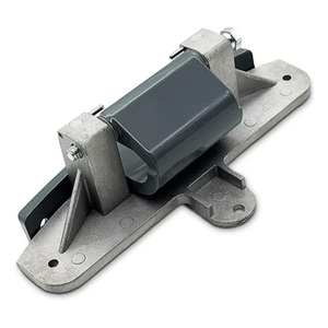 Recambio Bisagra Puerta Secadora Eléctrica Whirlpool - Product Image 6