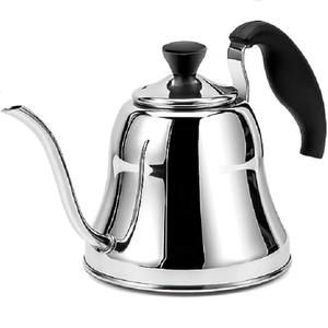 Théière en métal unique martelée et texture de doublure avec or rose pour les fêtes à l'intérieur Pot de service de thé Besoins de cuisine pour la maison et les théières - Product Image 4