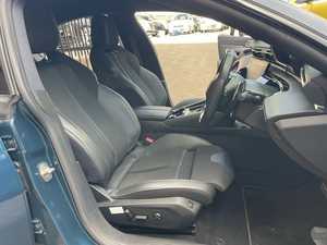 Peugeot 508 GT-Line Édition Limitée d'occasion 2019 - Product Image 4