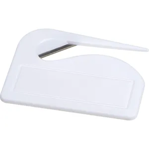 UBALDO Apribottiglie Personalizzato con Lettere - Gadget - Product Image 2