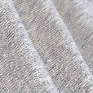 Custom Men's High Quality Casual Flared Jogger Track Pants <b>Elastic</b> <b>Waistband</b> Men's Stacked Flare Breathable Sweatpants For Men - Product Image 5