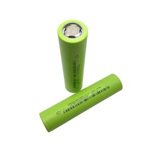 JSK32140 цилиндрические элементы <span class=keywords><strong>Lifepo4</strong></span> аккумуляторные батареи <span class=keywords><strong>15ah</strong></span> 3,2 v Аккумуляторные литий-ионные батареи для автомобилей EV и Ebike - Product Image 2