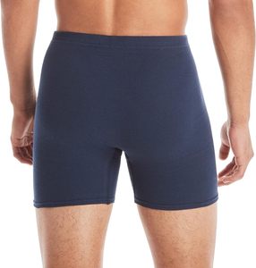 Ropa interior cómoda para hombres Bangladesh - Product Image 5