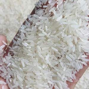 Arroz Basmati Blanco Sella 1718 Natural Process, Cremoso, Pre-cocido, Grano Extra Largo, Sabor Dulce, Larga Duración, para Venta al por Mayor - Product Image 6