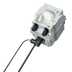 Bomba Dosificadora de Detergente LWG600 para Dispensadores de Jabón - Product Image 1