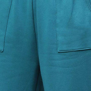 Survêtement tendance pour femmes en hiver, pour les entraînements, le jogging et les tenues décontractées, léger et respirant - Product Image 6