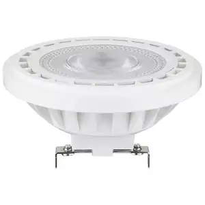 LED 스포트 라이트 7W 12W 15W GU10 G53 SMD COB AR70 AR111 LED 빛