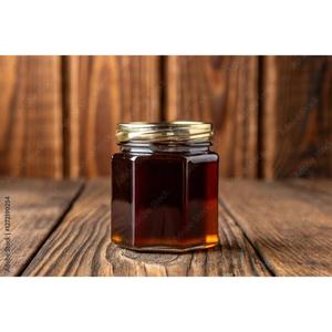 Resina de Shilajit de Alta Potencia, Extracto Mineral Natural Puro, Suministro a Granel, OEM, ODM, Marca Privada, Venta al por Mayor, Embalaje para Exportación - Product Image 2