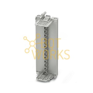 Phoenix Contact 1213731 - Neuf - Product Image 1
