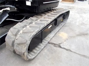 Bonne qualité et bien entretenu seconde main 2022 SANY SY50U à vendre avec expédition dans le monde entier - Product Image 5