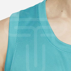 Débardeurs tricotés vintage décontractés et respirants pour hommes, en polyester/coton de haute qualité, avec emballage personnalisé – Vente en gros - Product Image 5