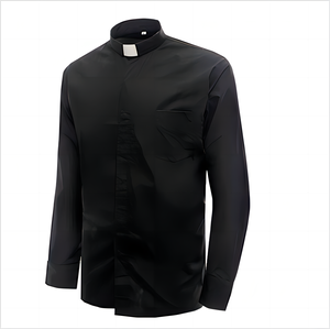 OP-anking, artement, legent - Product Image 2