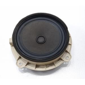 ALTOPARLANTE HYUNDAI iX35 1a Serie 96330-2S500 (10>) - Product Image 4