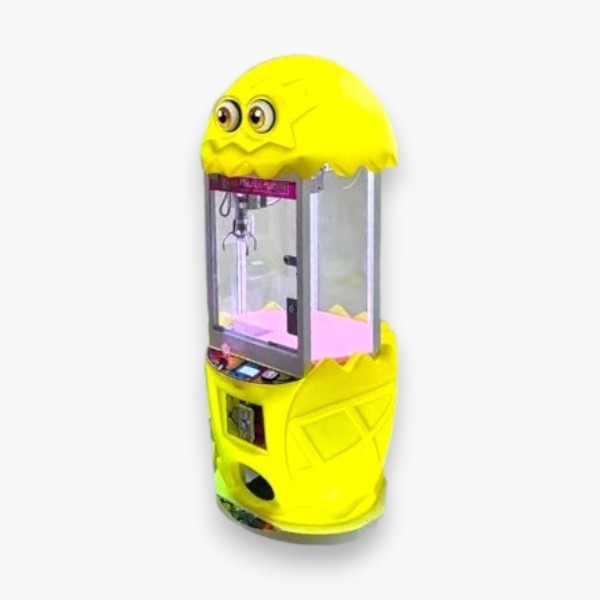 Amarillo