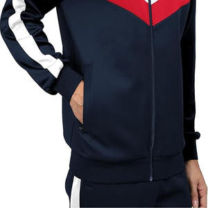 ชุดวอร์มผู้ชาย 2 ชิ้น ปี 2025 เสื้อผ้าฮิปฮอปสำหรับผู้ชาย ชุดลำลองสตรีทแวร์ แฟชั่นเสื้อผ้าผู้ชาย โพสต์โดย Dress Sports - Product Image 5