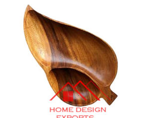 แผ่นเสียงช็อคโกแลตสำหรับปาร์ตี้ของเด็ก & วันเกิดดีไซน์ล่าสุด - Product Image 4