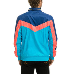 Léger imperméable hiver personnalisé concepteur hommes pluie décontracté coupe-vent imperméable veste de pluie de neige veste veste - Product Image 5