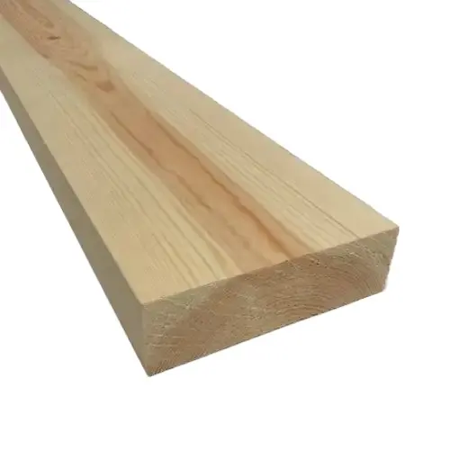 خشب الصنوبر بسعر منخفض/خشب الصنوبر/خشب الصنوبر للأرضيات، خشب الصنوبر والخشب الرقائقي، خشب خشب الأرز، مواد خام