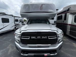 D-y-n-a-m-a-x I-s-a-t-a 5 34DS4X4 Usado 2023 - Product Image 4