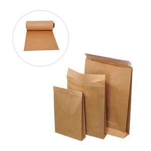 Papier auto-adhésif de qualité supérieure pour la sécurité et à usages multiples, disponible en gros. - Product Image 3