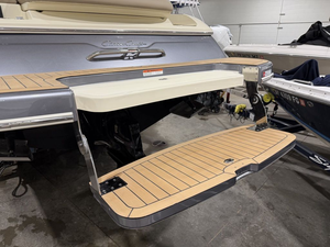 2026 ซี-อาร์-เอช-อาร์-เอฟ ซีรีส์ สปอร์ตสเตอร์ - Product Image 5