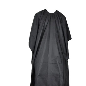 Ciseaux à cheveux de coiffeur personnalisés pour salons de coiffure, kit d'amincissement, ensemble de chiffons de coiffure pour coiffeurs - Product Image 1