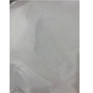 L-Carnitine Tartrate de Qualité Supérieure, Grade Alimentaire, avec CAS 36687-82-8, pour Formulations Brûle-Graisses et Amélioration Énergétique - Product Image 1