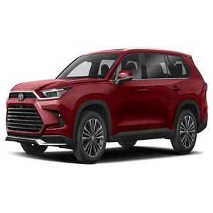 Toyota Highlander LE Plus d'occasion 2016/2018/2019/2020 - Product Image 5