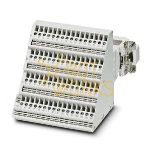 Phoenix Contact 1584318 - Nuovo - Product Image 1