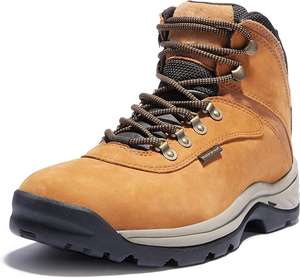 Chaussures de randonnée hommes en plein air chaud antidérapant Camouflage chaussures travail cheville bottes de <span class=keywords><strong>chasse</strong></span> hommes chaussures en gros - Product Image 4