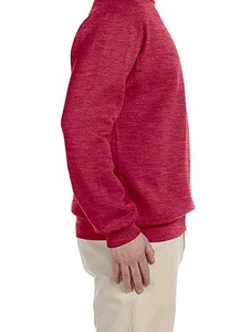 Sudaderas para hombre al por mayor de la mejor calidad, ligeras, elásticas y de buen fabricante para sudaderas para hombre - Product Image 4