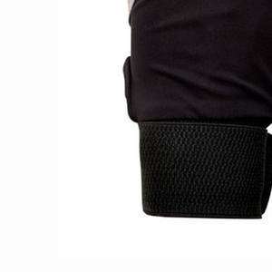 Vêtements décontractés Gants de fitness pour hommes Top Trending Hot Selling Premium Quality Cheap Price Gants de fitness avec logo personnalisé/Colors - Product Image 6