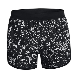 High Quality Design Print <b>Swim</b> <b>Shorts</b> 5 Inch Quick Dry <b>Women</b> Beach <b>women's</b> <b>shorts</b> - Product Image 2