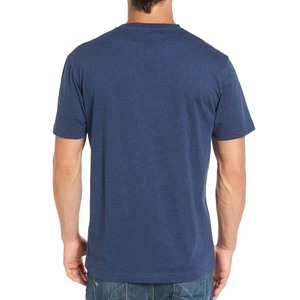 เสื้อยืดชายหญิงผ้าสามระดับถัดไป - Product Image 3