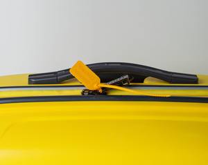 Bankseal Attache de sécurité pour sacs d'argent et boîtes de sécurité - Product Image 5