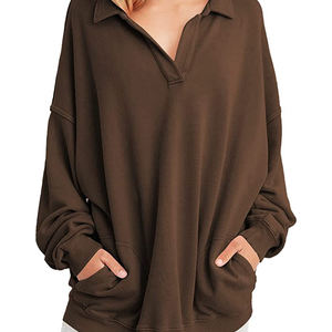 New Arrival Oem Cotton Women Pullover Women Crop Top Hoodie Soft <b>Sweatshirt</b> Women <b>Sweatshirts</b> <b>Girls</b> Crop Top <b>Hoodies</b> - Product Image 2