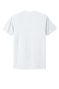 NEXT Level APPAREL unisex N6210เสื้อยืดคอกลมใส่ได้ทั้งชายและหญิง - Product Image 6