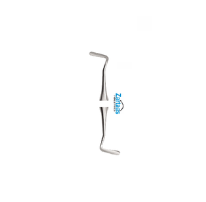 INSTRUMENTS DE REMPLISSAGE EN PLASTIQUE de haute qualité Gregg 4/5 exportateur et fabricant - Product Image 2